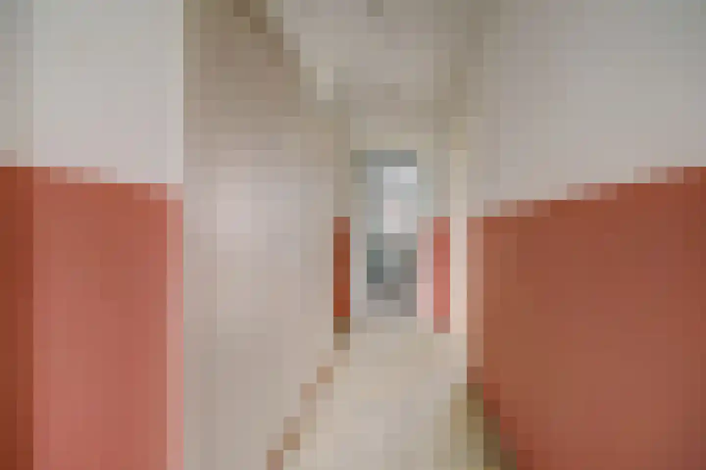 Enthofstraat 15 1 Utrecht thumbnail 25