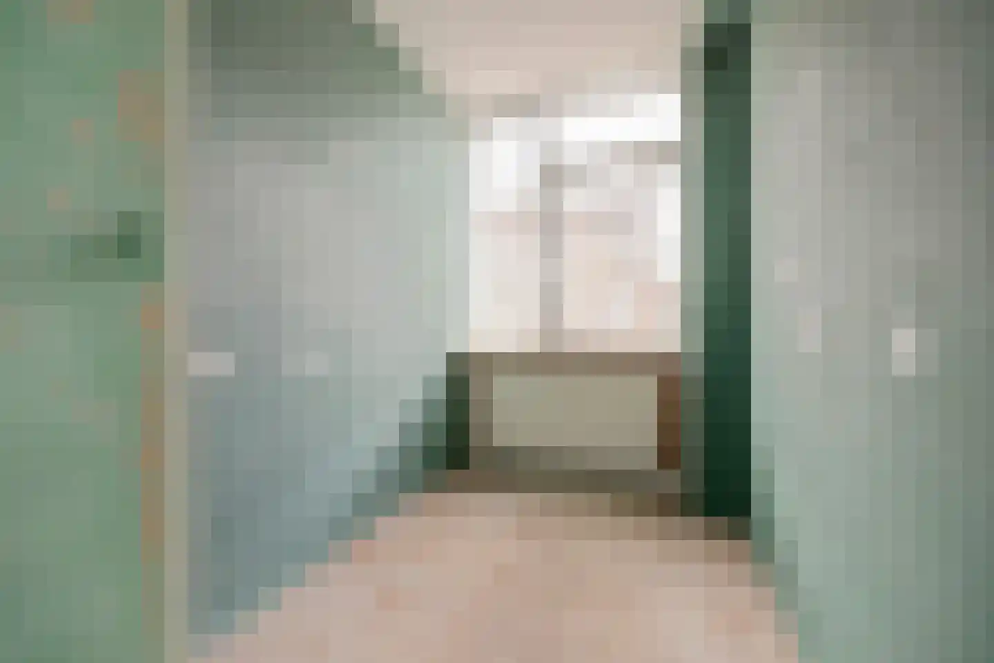 Enthofstraat 15 1 Utrecht thumbnail 26
