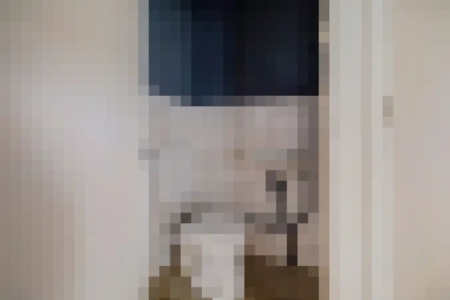 Enthofstraat 15 1 Utrecht thumbnail 28