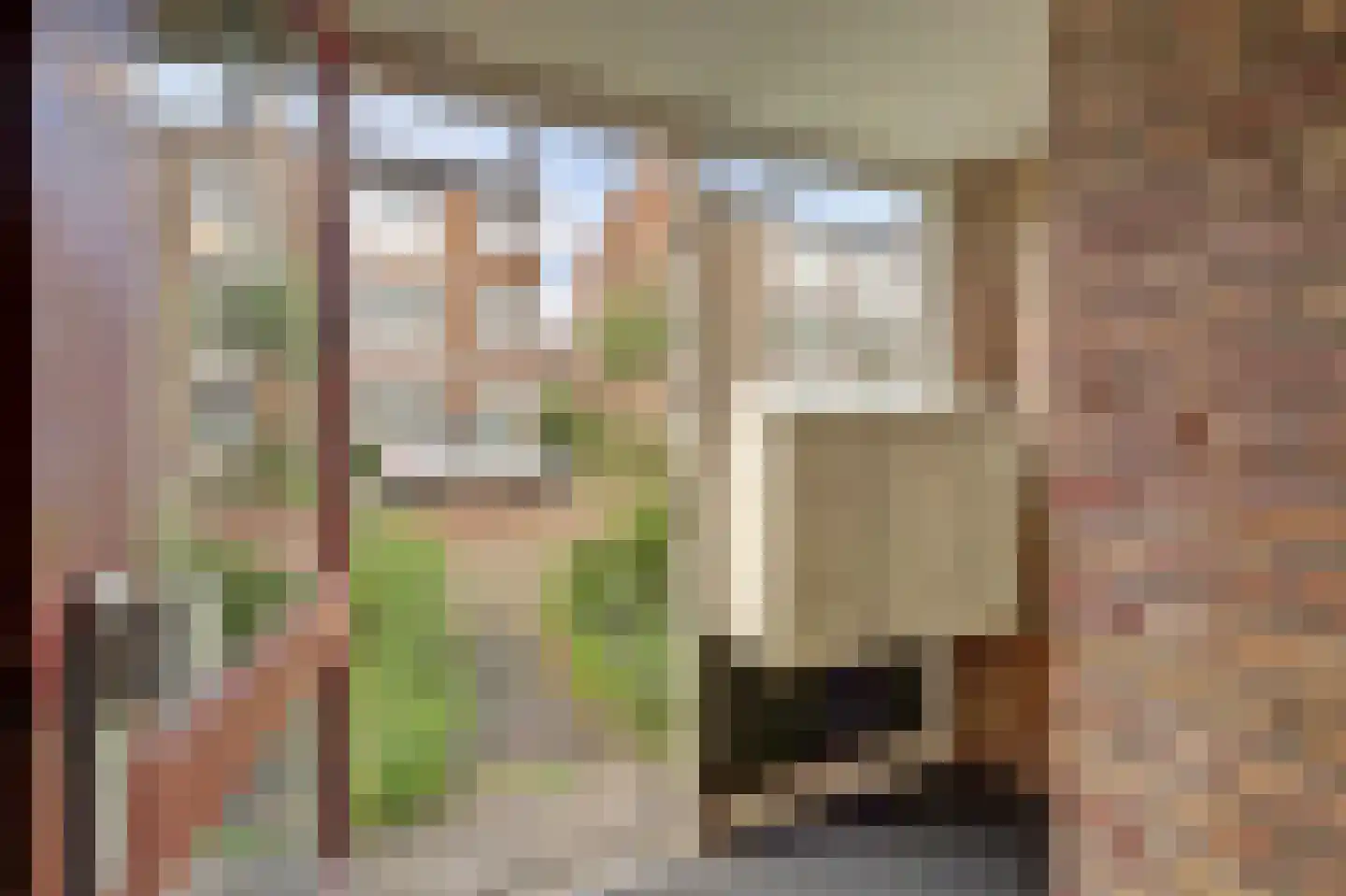 Enthofstraat 15 1 Utrecht thumbnail 29