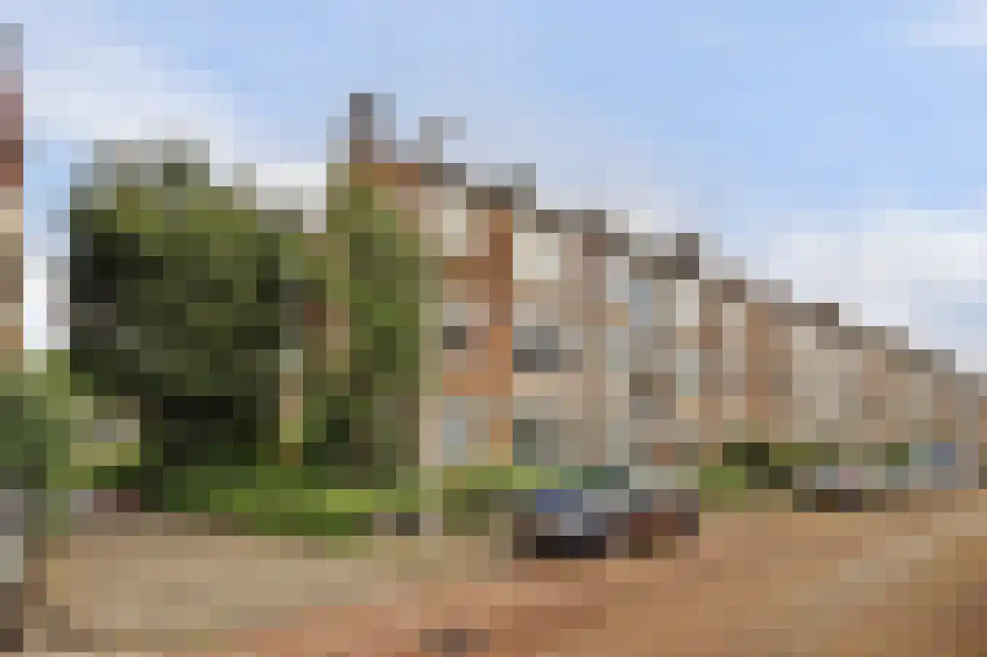 Enthofstraat 15 1 Utrecht thumbnail 30