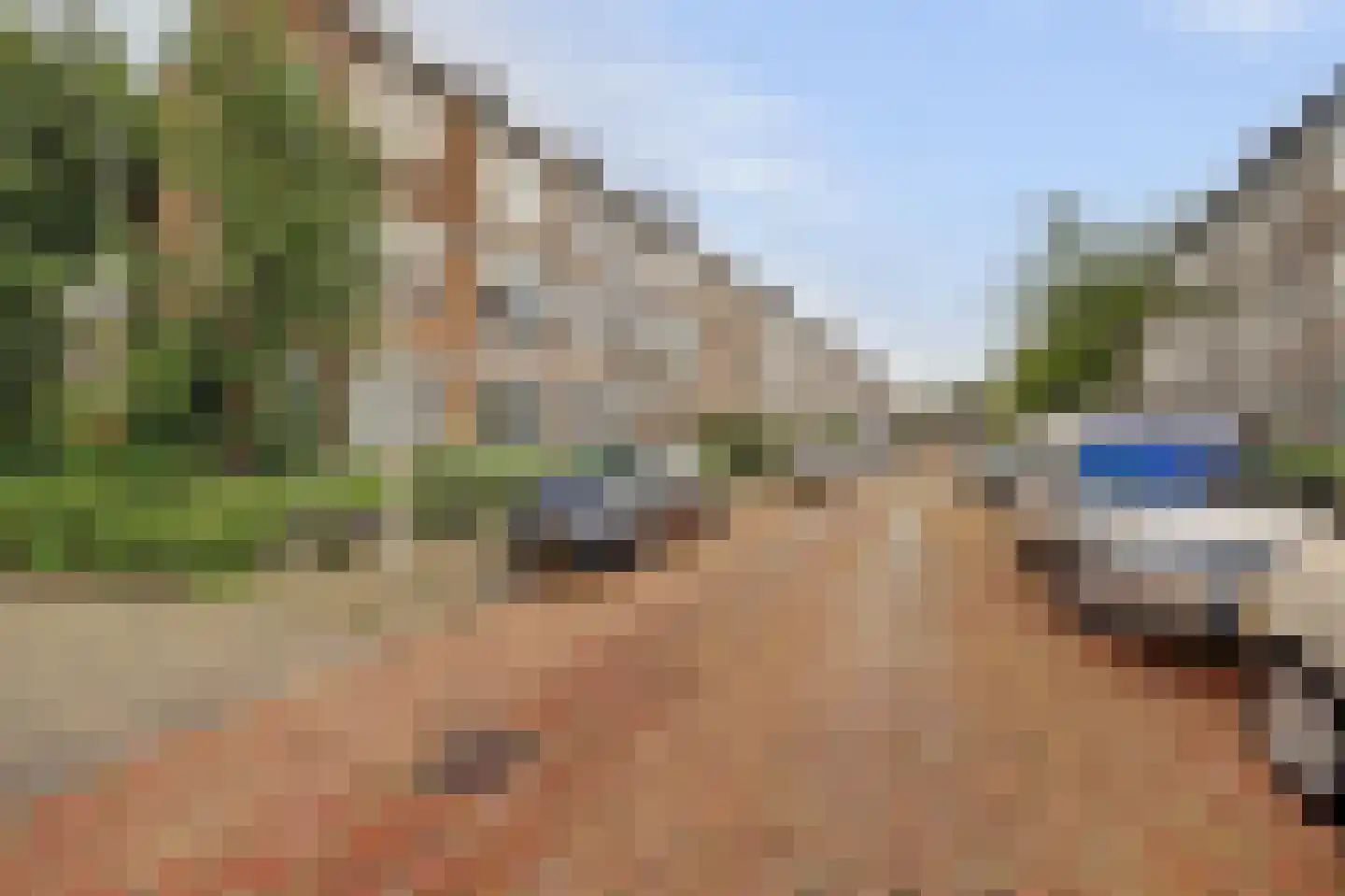 Enthofstraat 15 1 Utrecht thumbnail 31