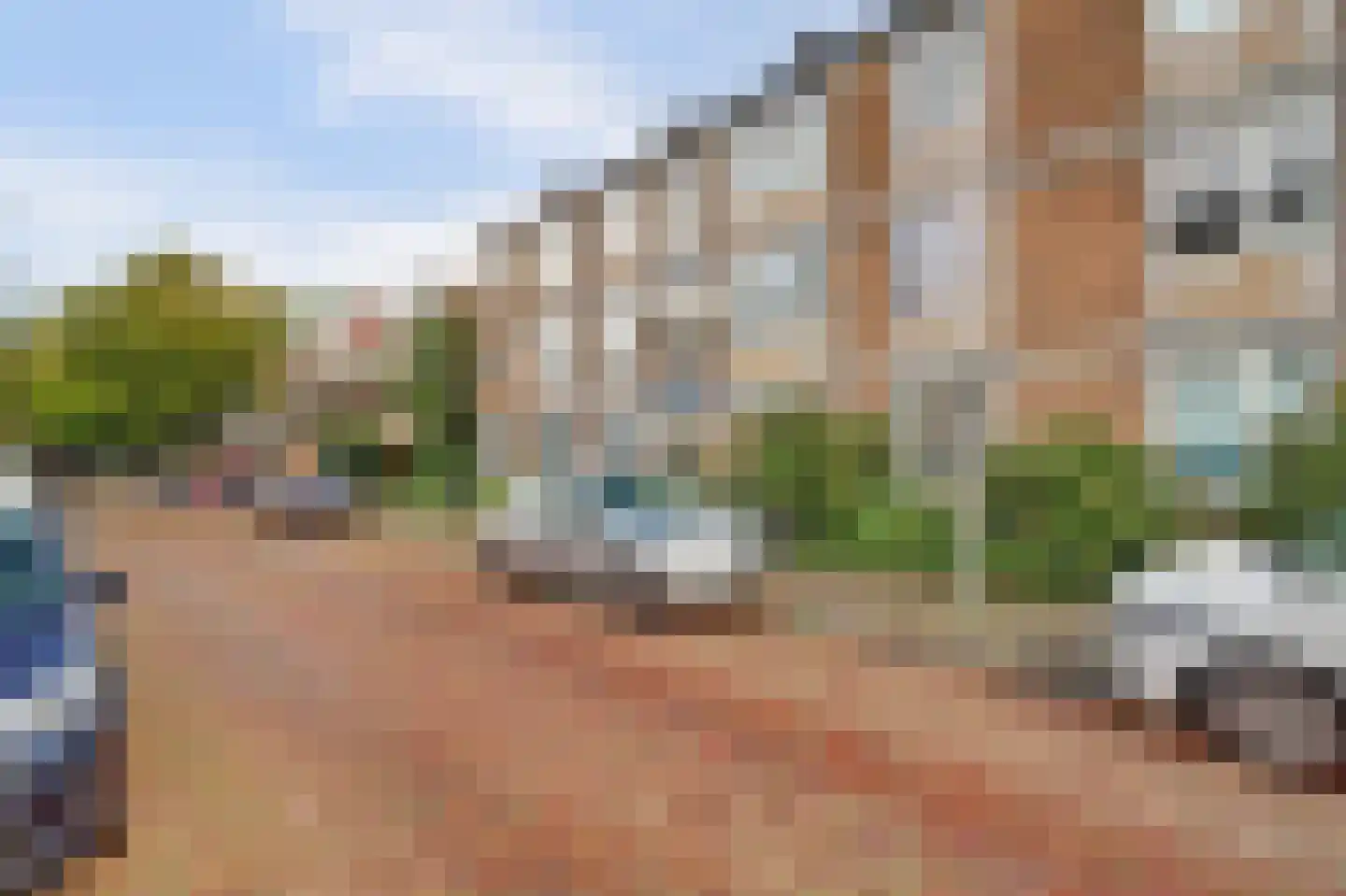 Enthofstraat 15 1 Utrecht thumbnail 32