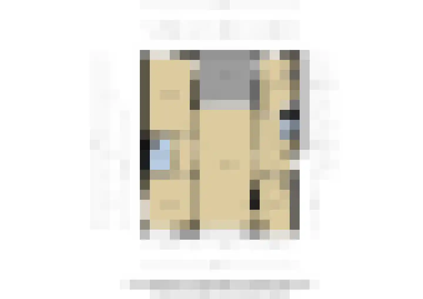 Enthofstraat 15 1 Utrecht thumbnail 37