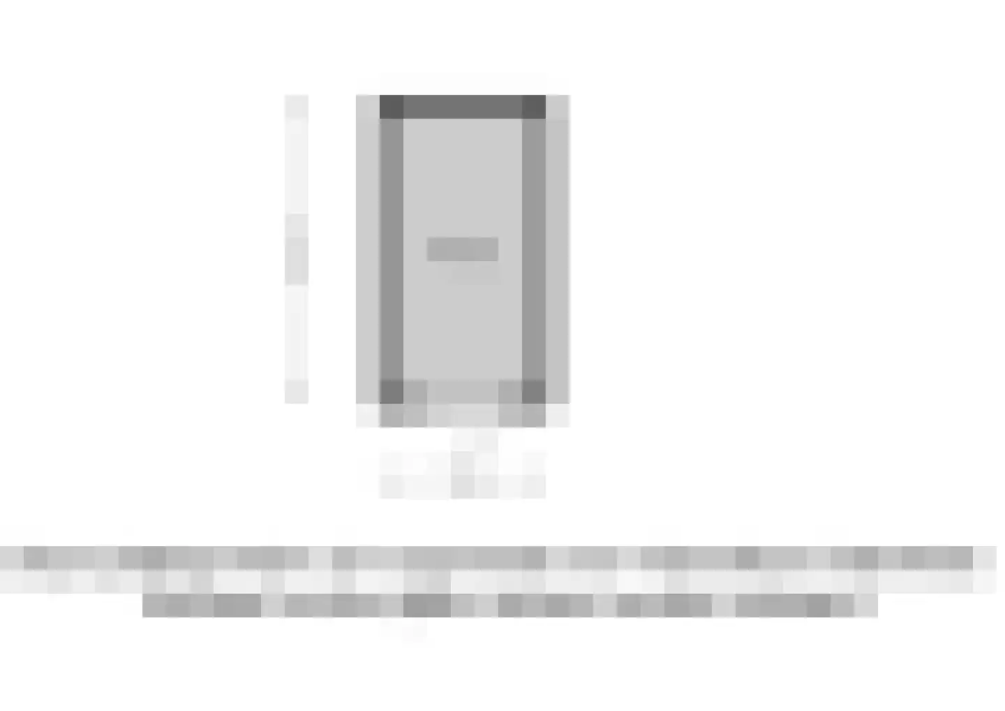 Enthofstraat 15 1 Utrecht thumbnail 38