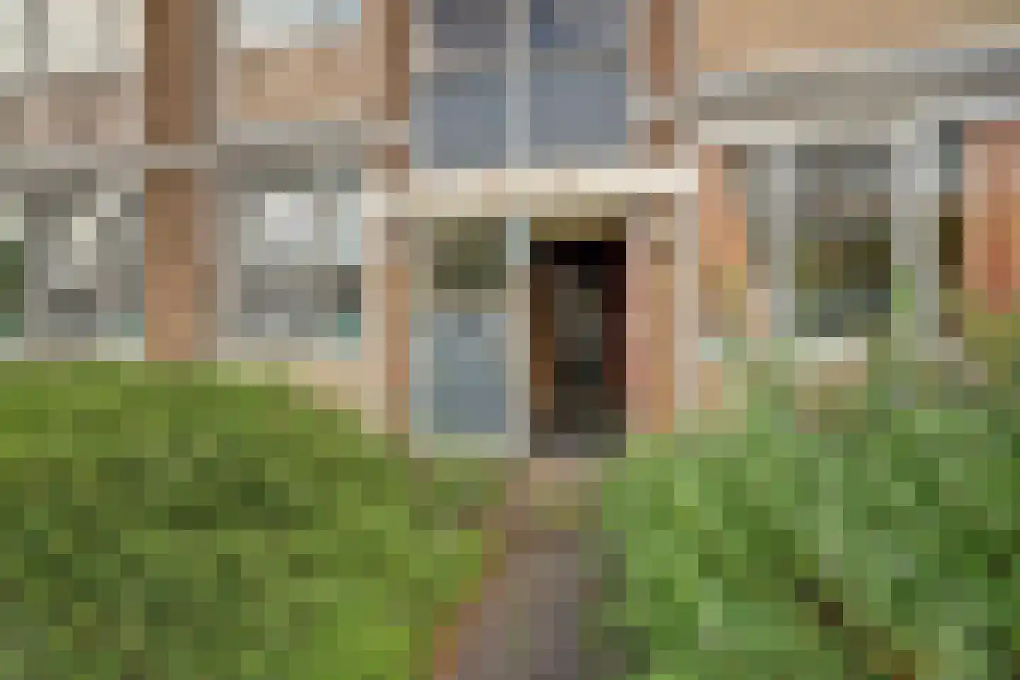 Enthofstraat 15 1 Utrecht thumbnail 4