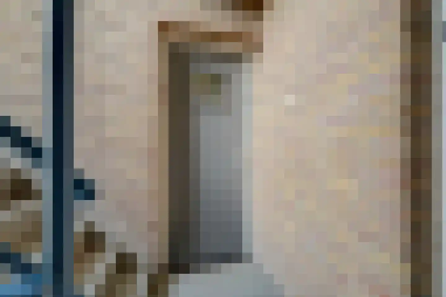Enthofstraat 15 1 Utrecht thumbnail 5