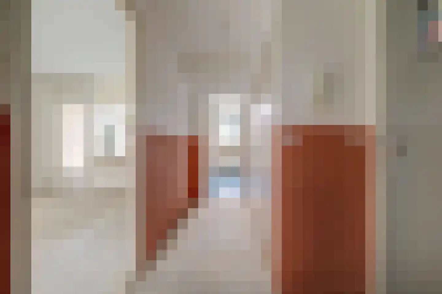 Enthofstraat 15 1 Utrecht thumbnail 6