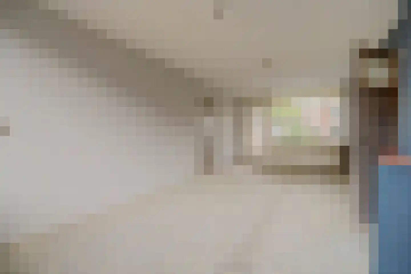 Enthofstraat 15 1 Utrecht thumbnail 7