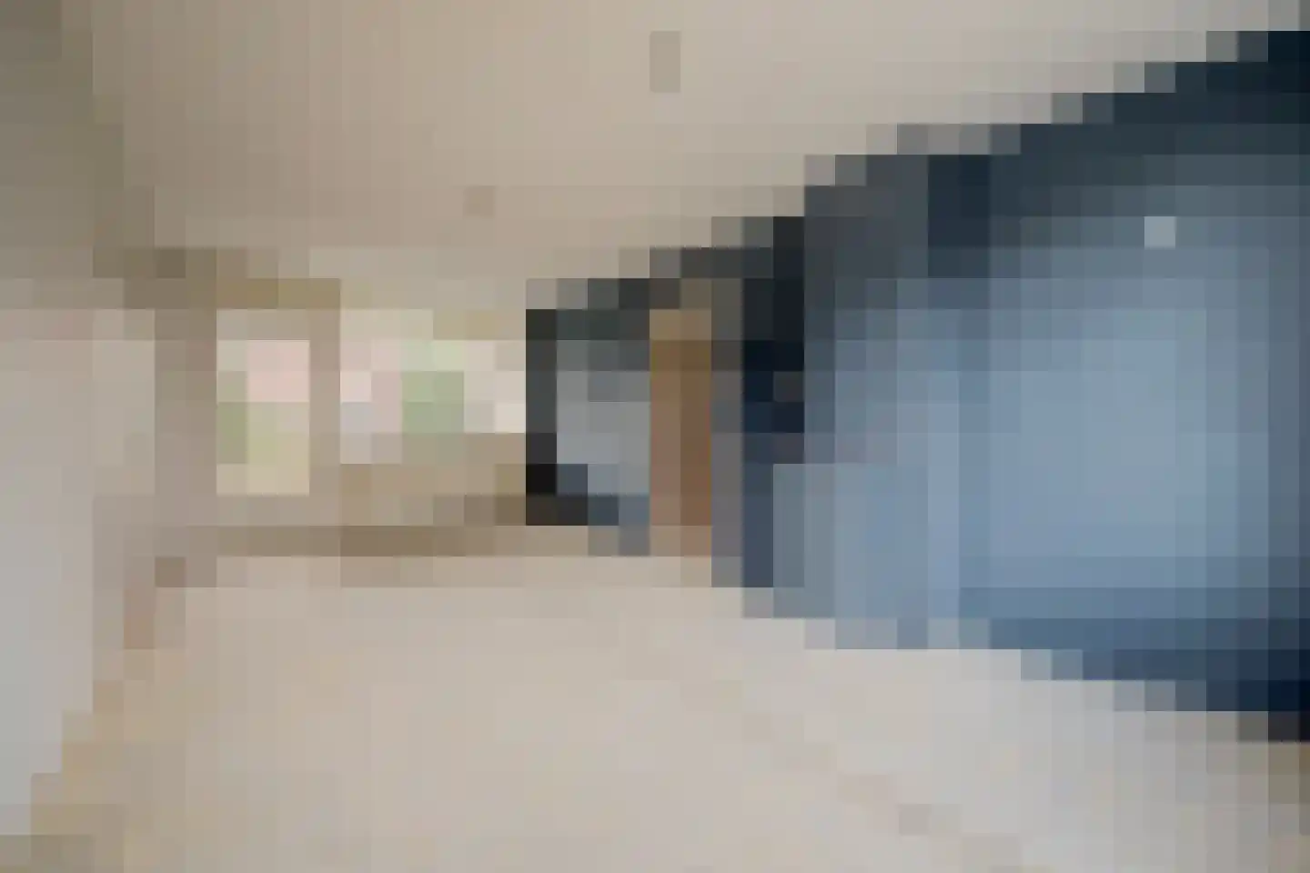 Enthofstraat 15 1 Utrecht thumbnail 8