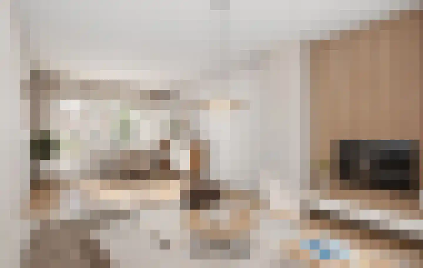 Enthofstraat 15 1 Utrecht thumbnail 9