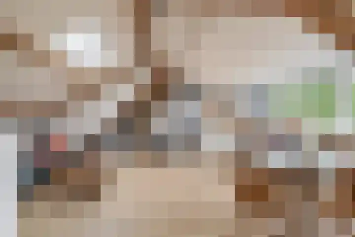 Enthofstraat 16 2 Utrecht thumbnail 25