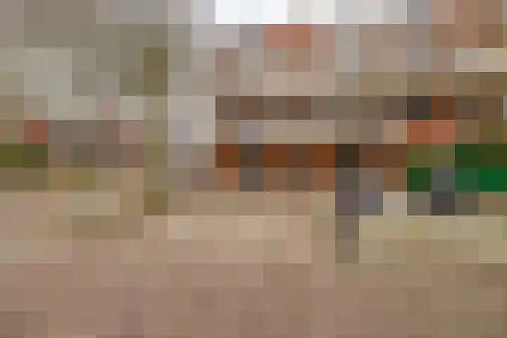 Enthofstraat 16 2 Utrecht thumbnail 32