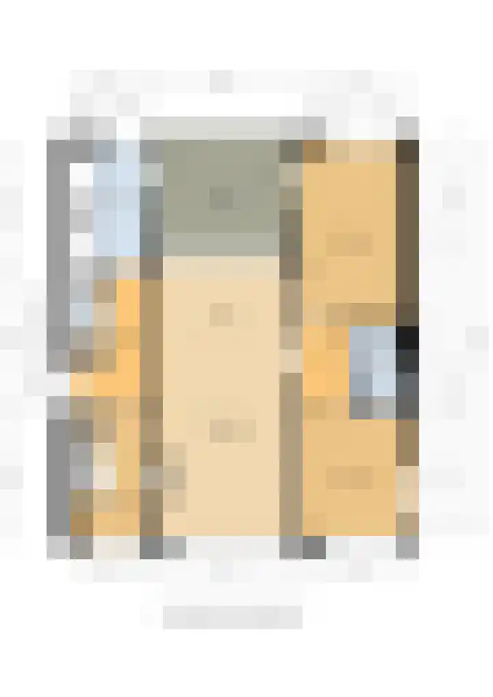 Enthofstraat 16 2 Utrecht thumbnail 33