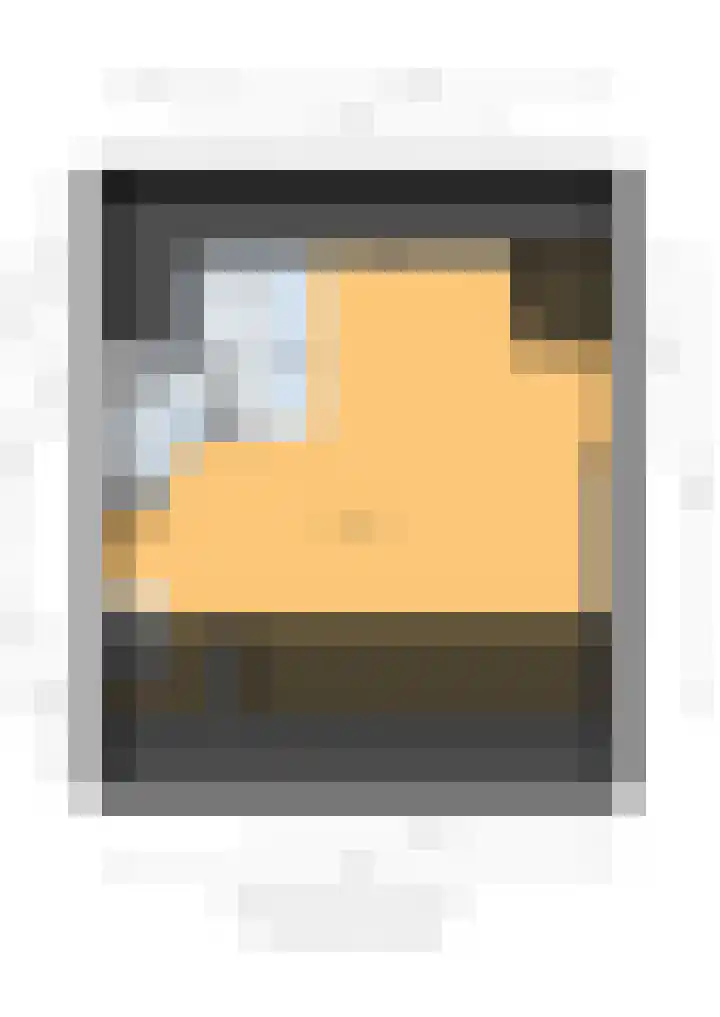 Enthofstraat 16 2 Utrecht thumbnail 35