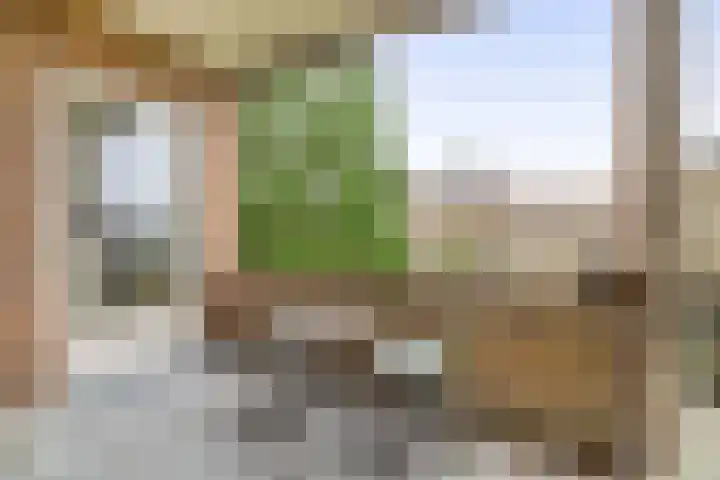 Enthofstraat 16 2 Utrecht thumbnail 4