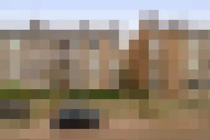 Enthofstraat 16 2 Utrecht thumbnail 5