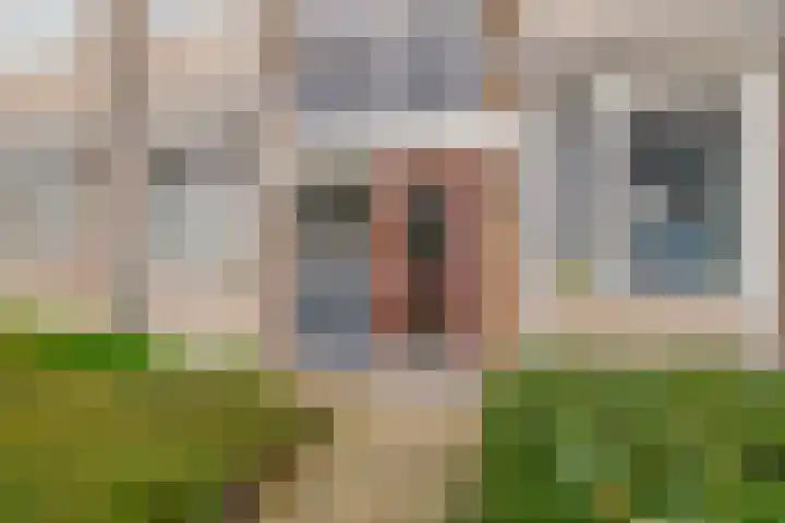 Enthofstraat 16 2 Utrecht thumbnail 7