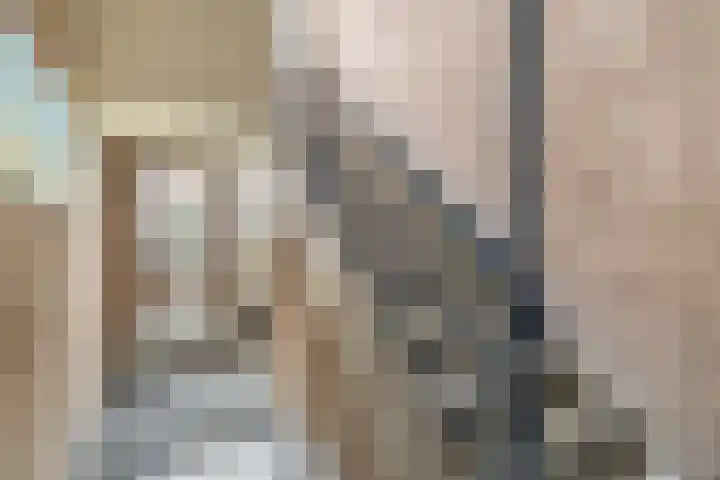 Enthofstraat 16 2 Utrecht thumbnail 8
