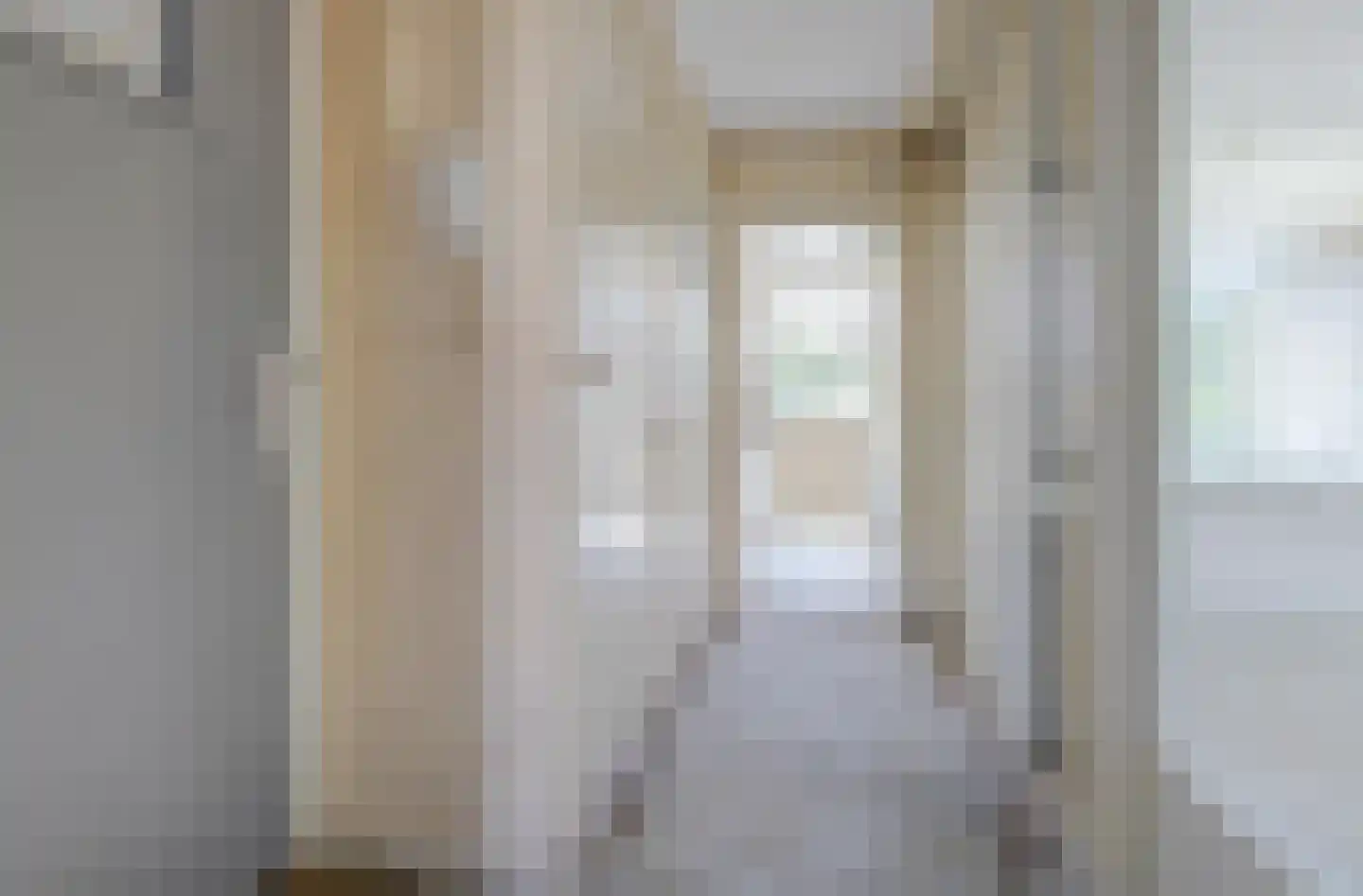 Enthofstraat 24 1 Utrecht thumbnail 11