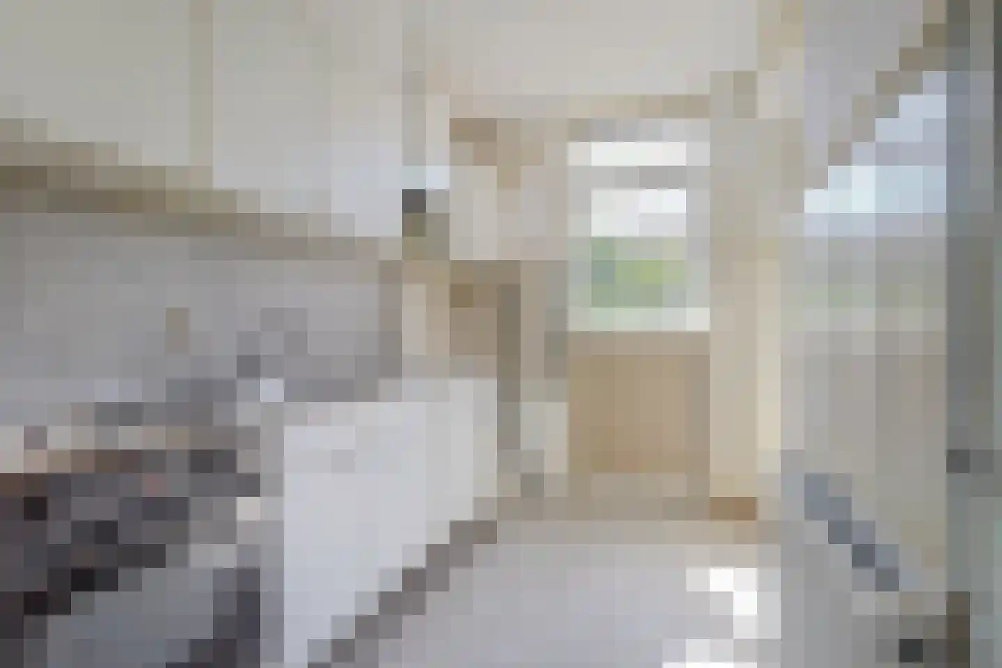 Enthofstraat 24 1 Utrecht thumbnail 12