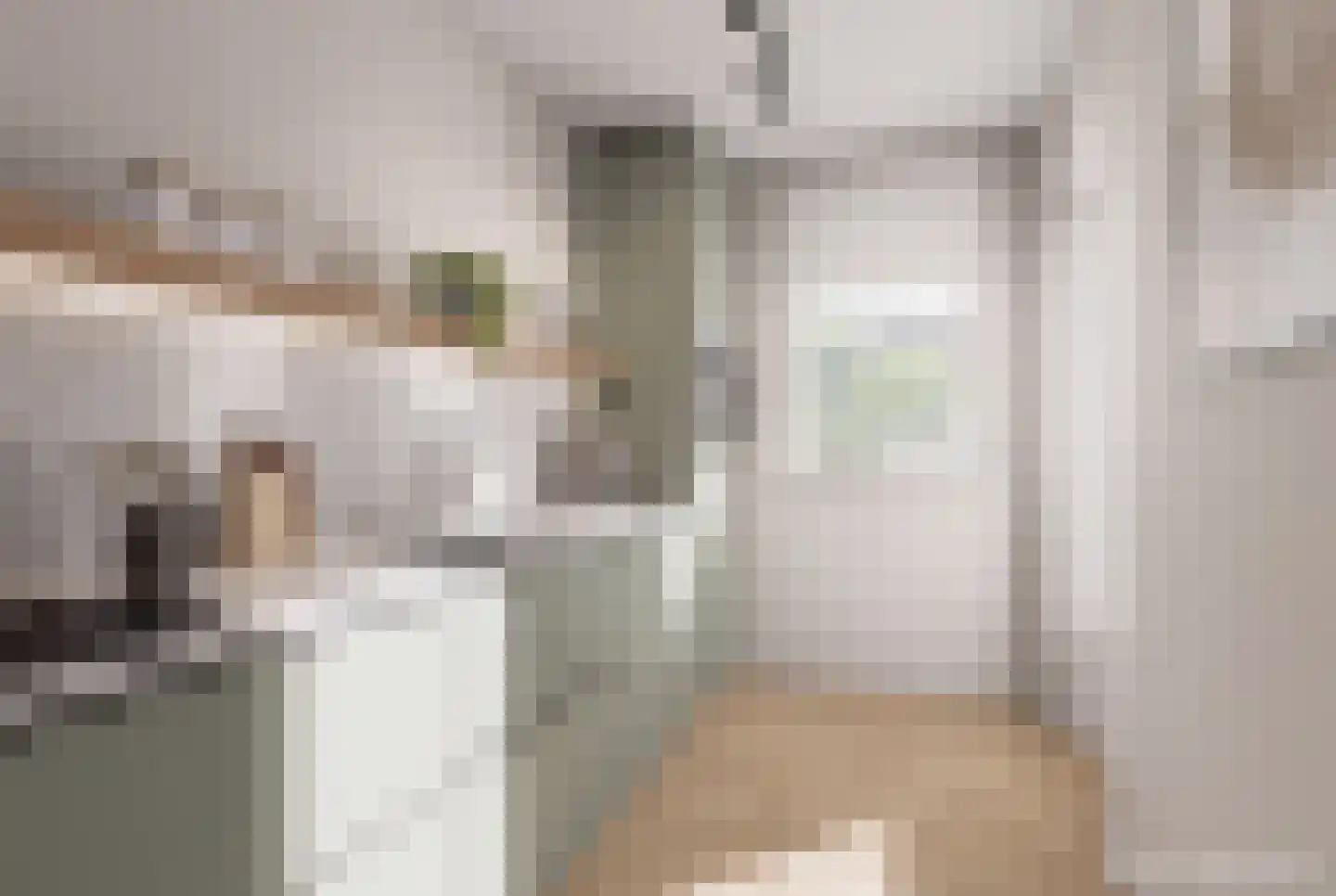 Enthofstraat 24 1 Utrecht thumbnail 13