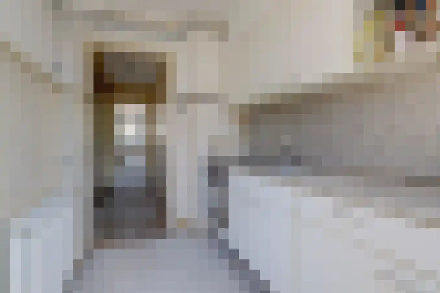Enthofstraat 24 1 Utrecht thumbnail 14