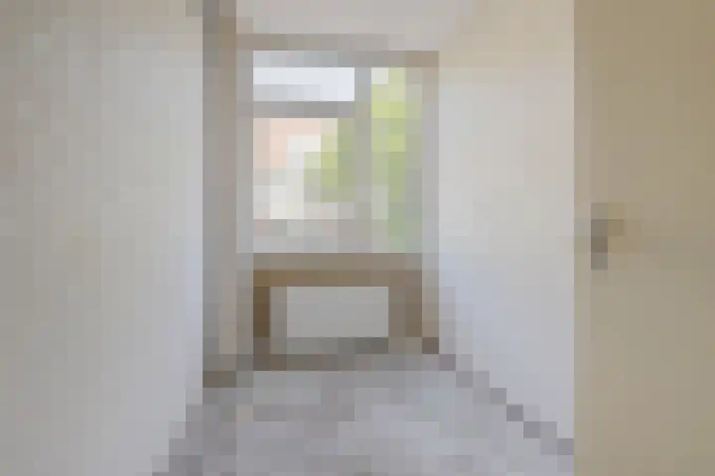 Enthofstraat 24 1 Utrecht thumbnail 15