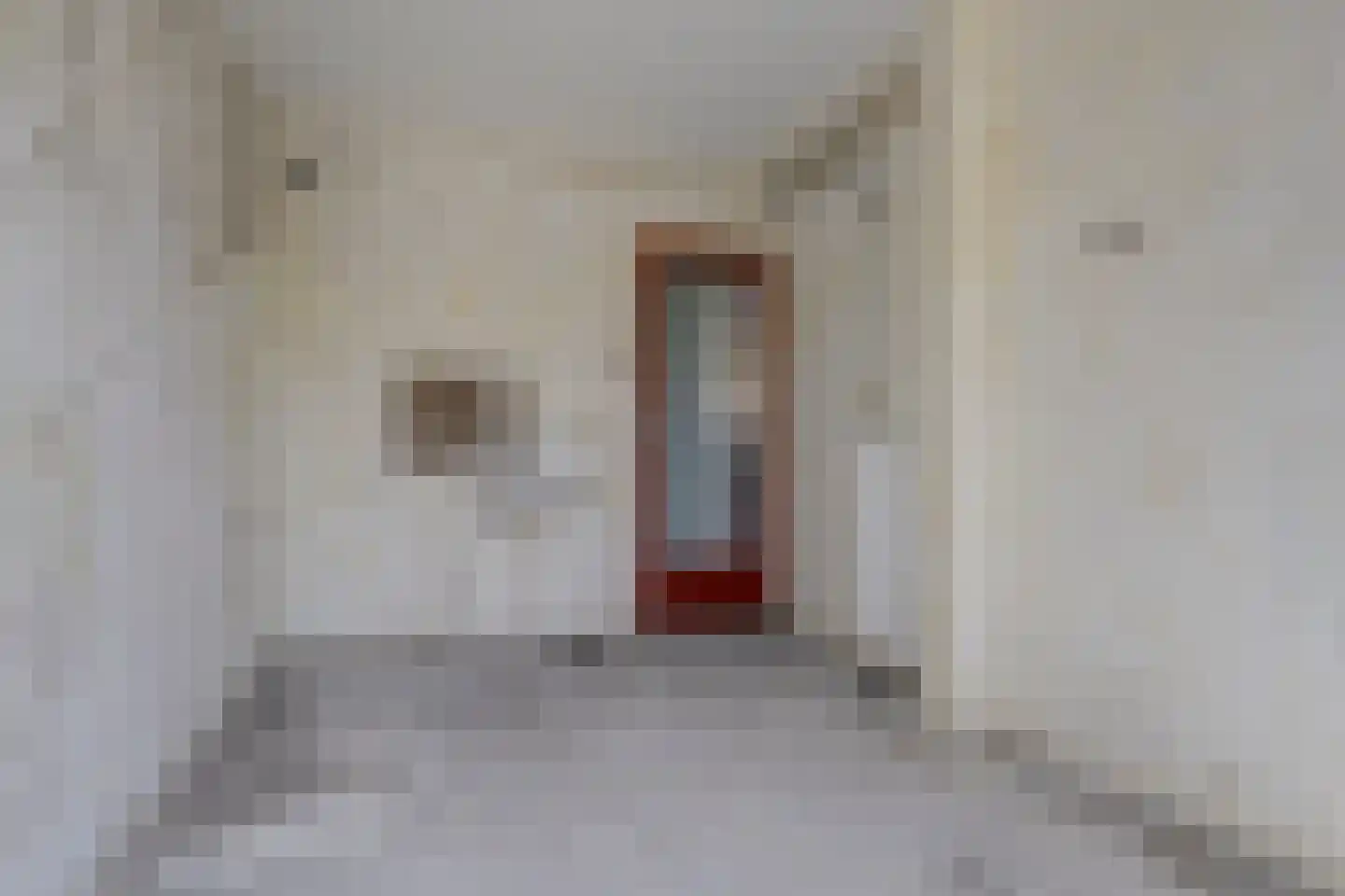 Enthofstraat 24 1 Utrecht thumbnail 16