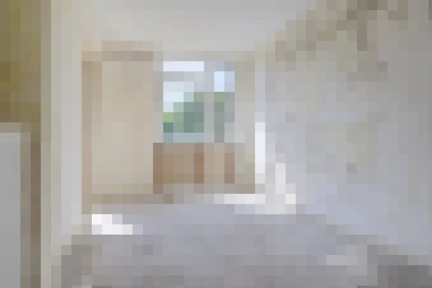Enthofstraat 24 1 Utrecht thumbnail 17