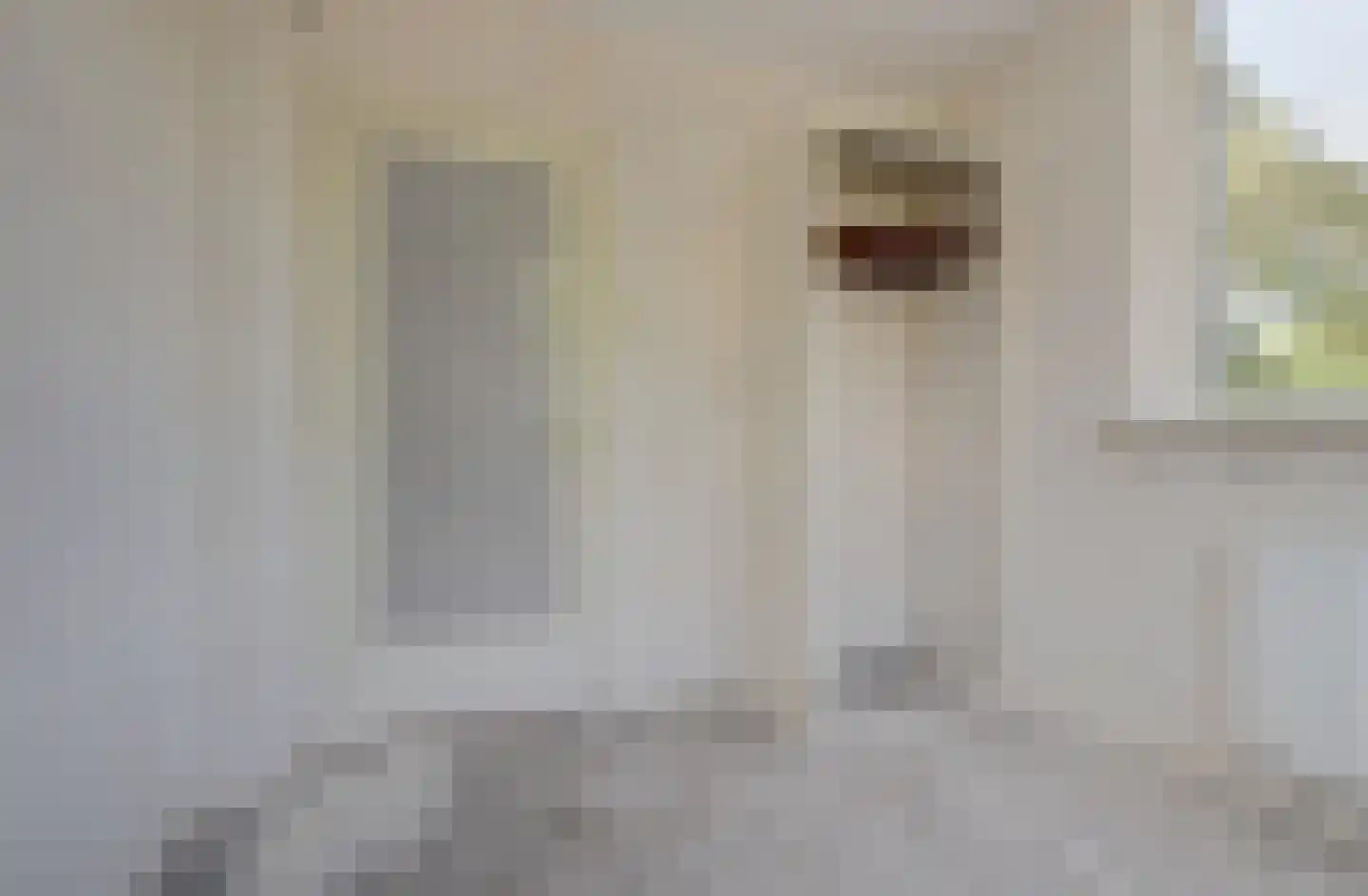 Enthofstraat 24 1 Utrecht thumbnail 18