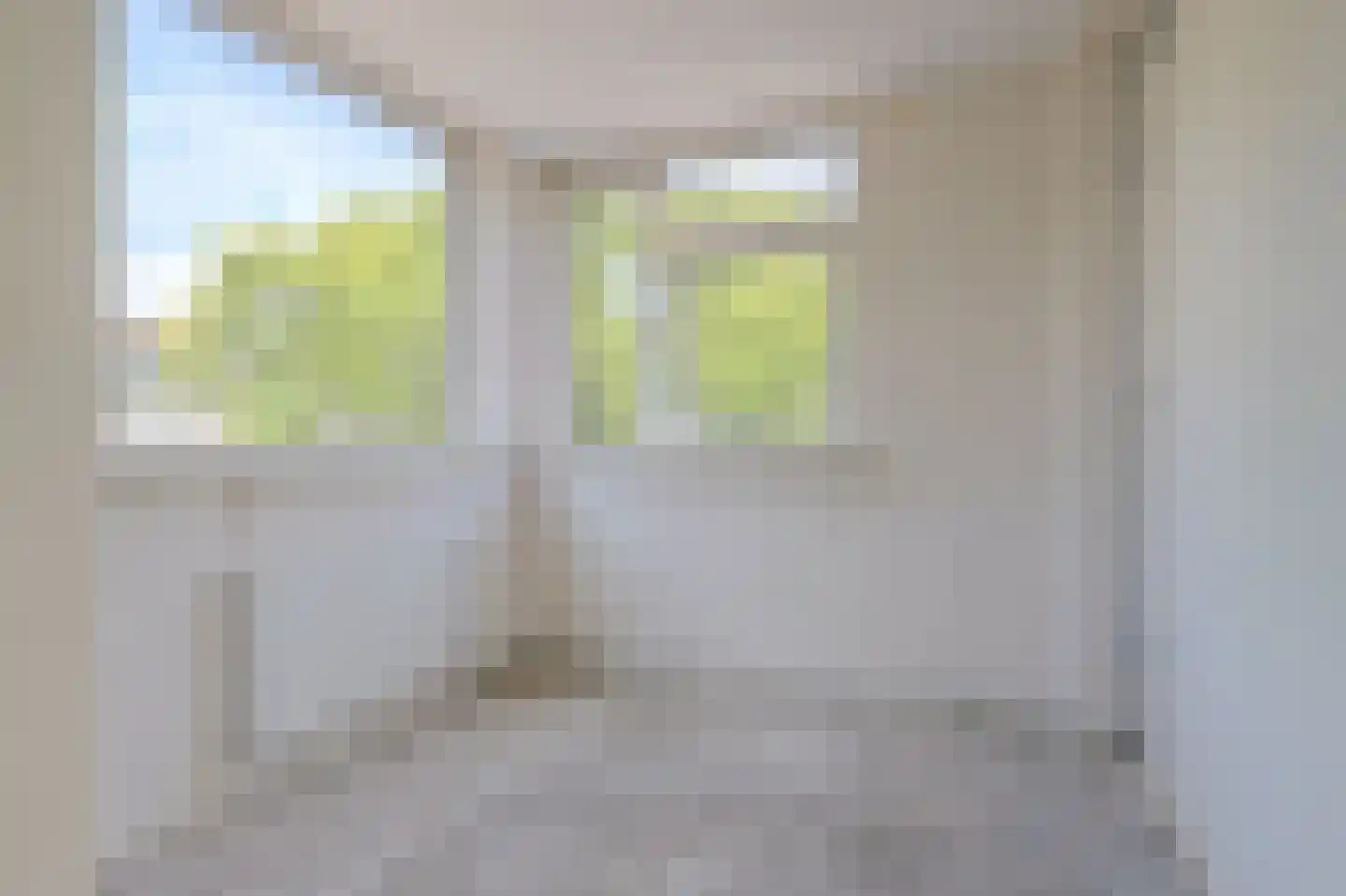 Enthofstraat 24 1 Utrecht thumbnail 19