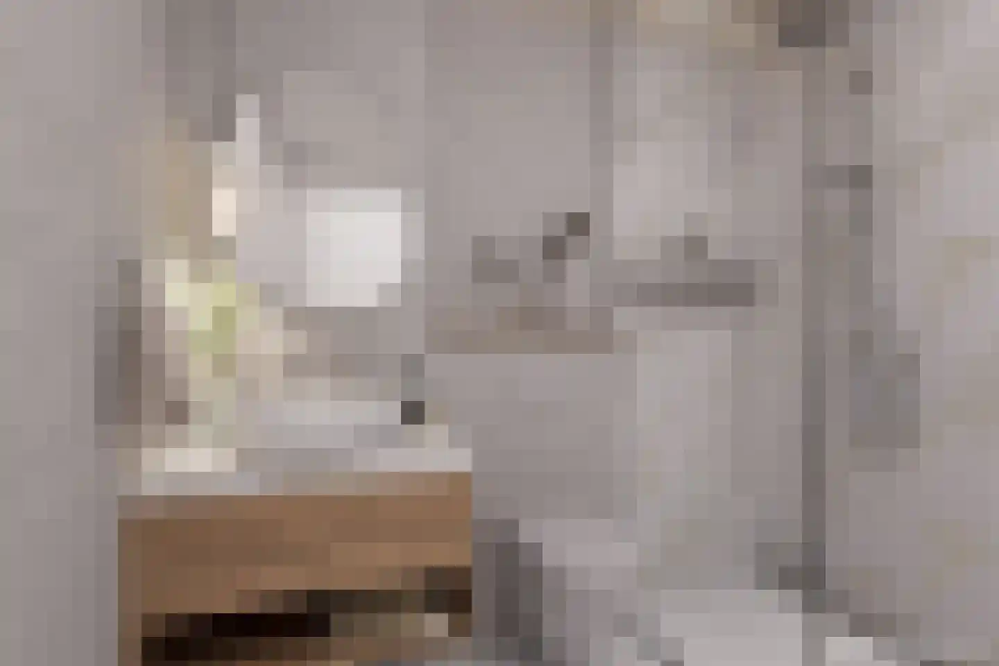 Enthofstraat 24 1 Utrecht thumbnail 22