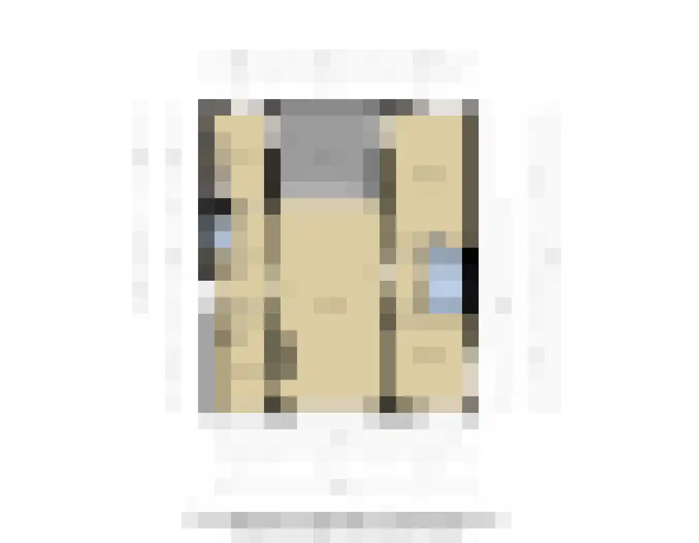 Enthofstraat 24 1 Utrecht thumbnail 23