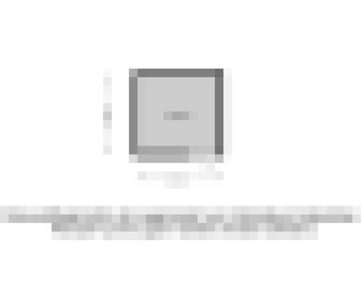 Enthofstraat 24 1 Utrecht thumbnail 24