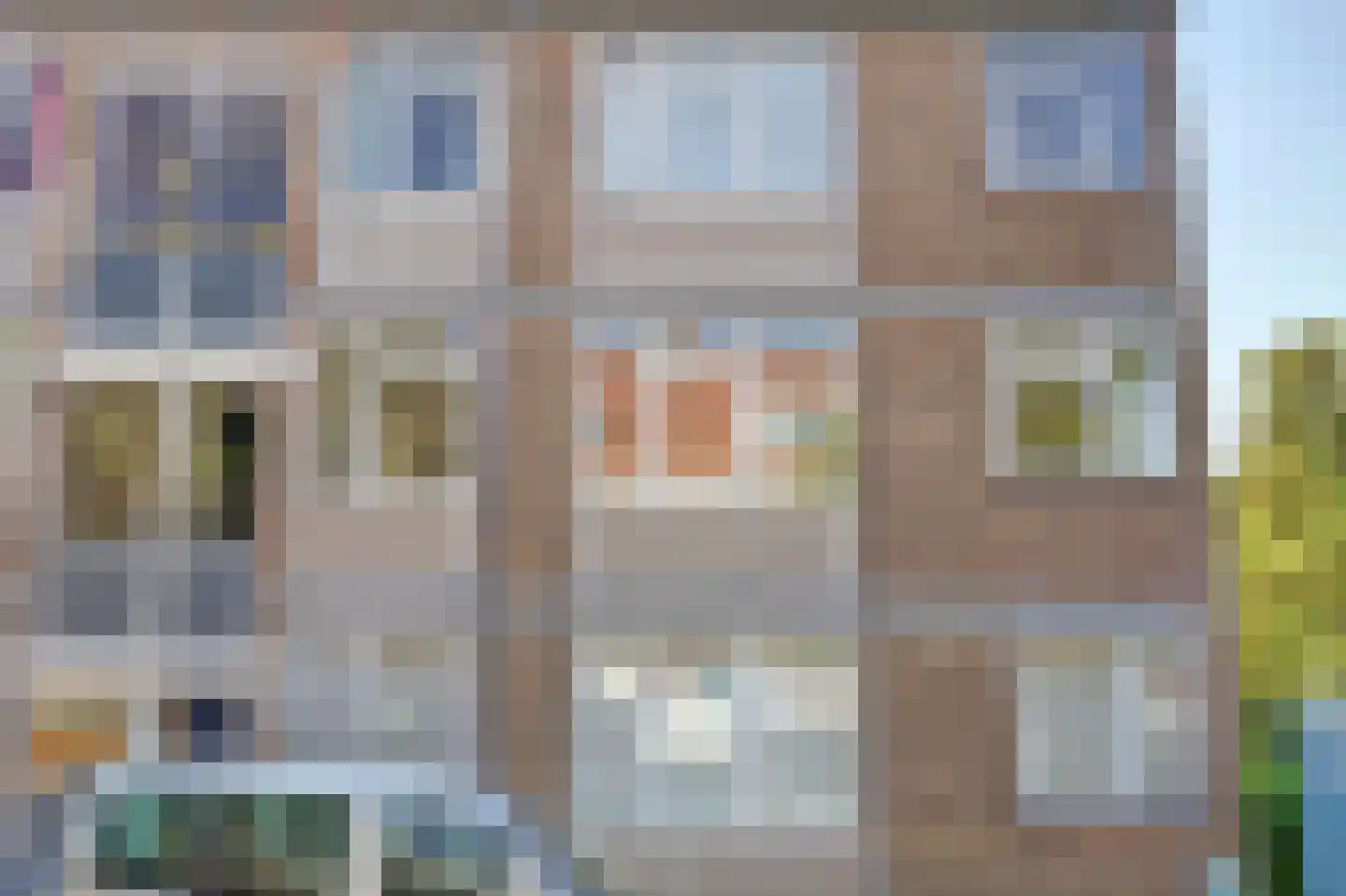 Enthofstraat 24 1 Utrecht thumbnail 4