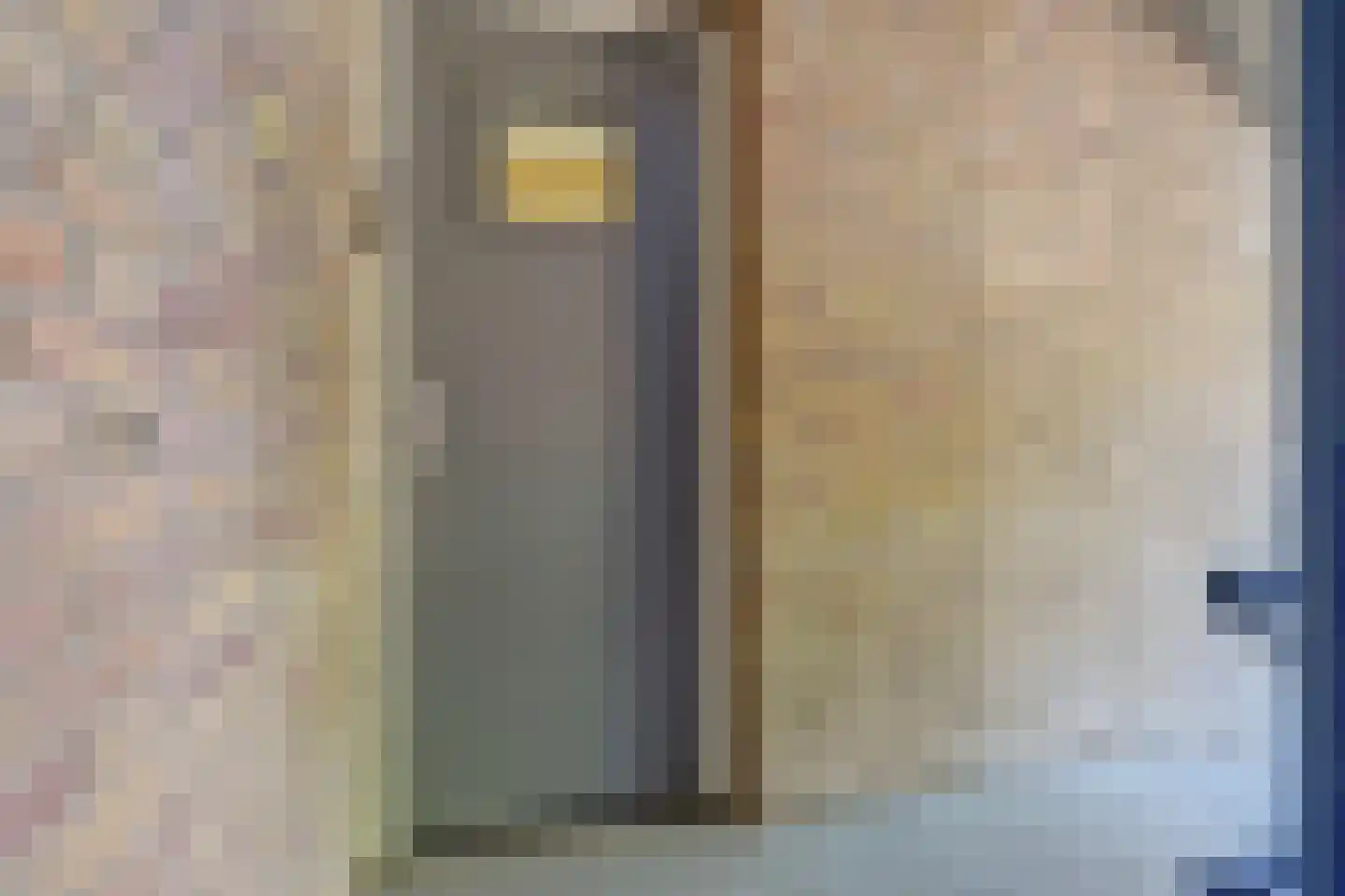Enthofstraat 24 1 Utrecht thumbnail 5