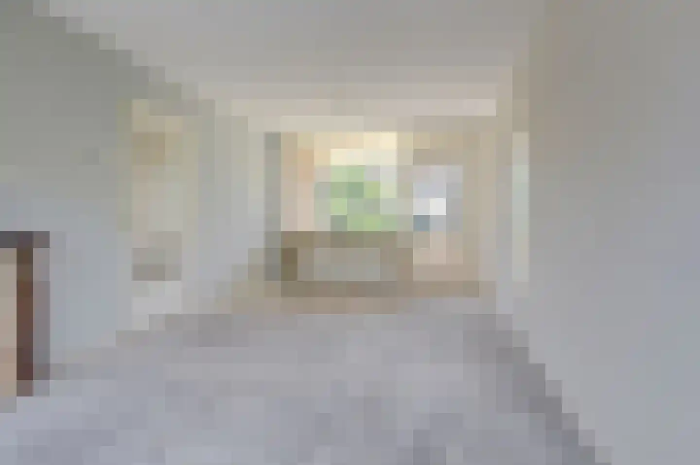 Enthofstraat 24 1 Utrecht thumbnail 6
