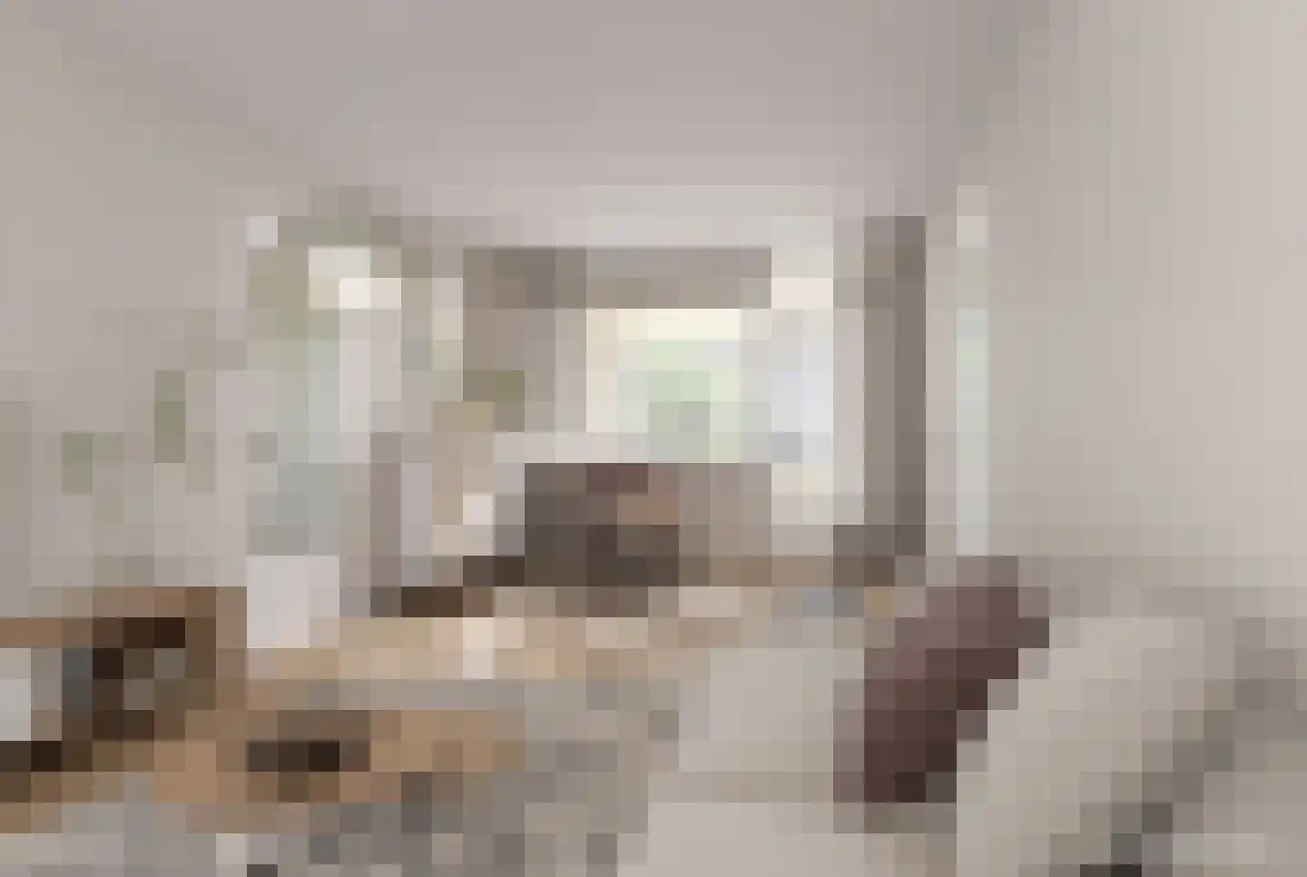 Enthofstraat 24 1 Utrecht thumbnail 7