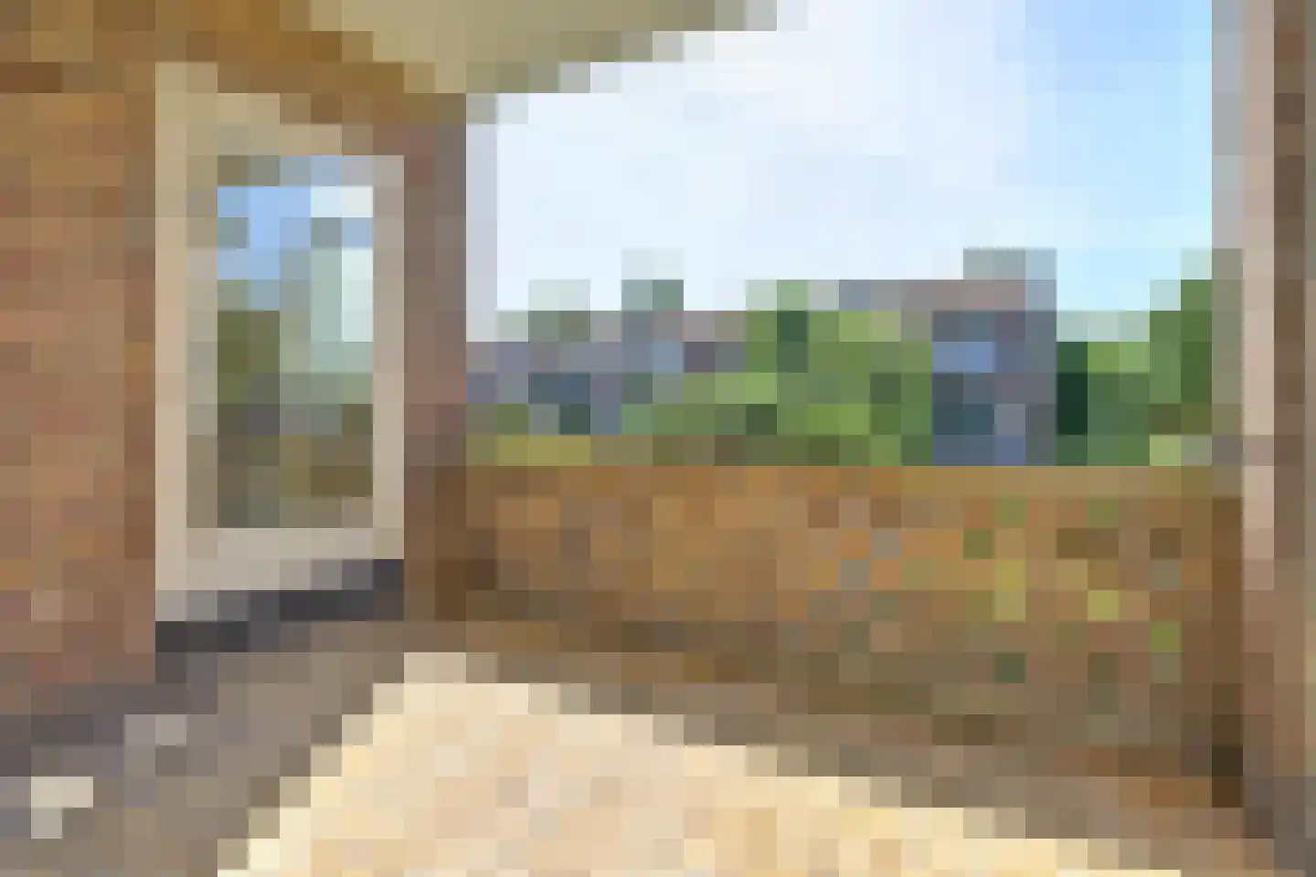 Enthofstraat 24 1 Utrecht thumbnail 8