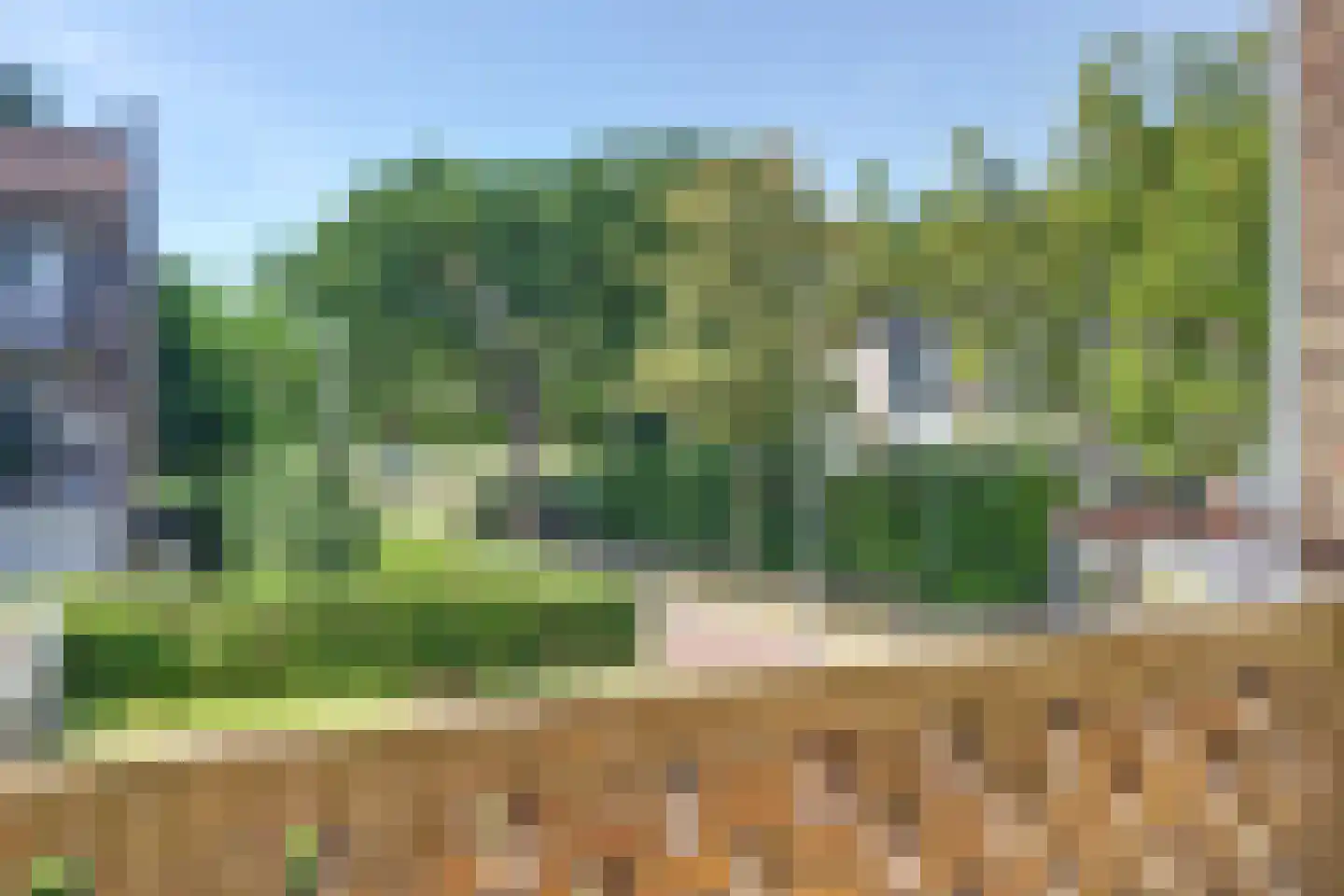Enthofstraat 24 1 Utrecht thumbnail 9