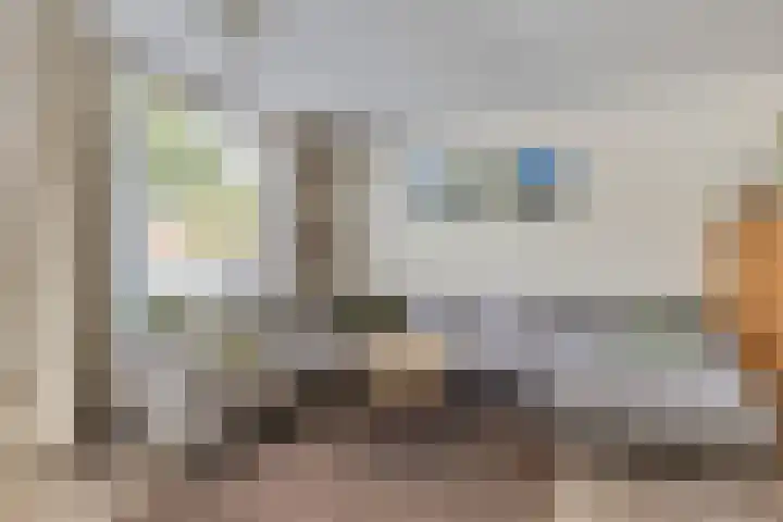 Entinge 122 Zuidlaren thumbnail 10
