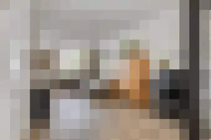 Entinge 122 Zuidlaren thumbnail 13