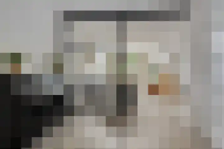 Entinge 122 Zuidlaren thumbnail 14