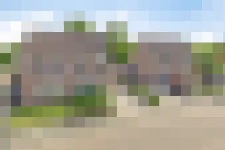 Entinge 122 Zuidlaren thumbnail 43