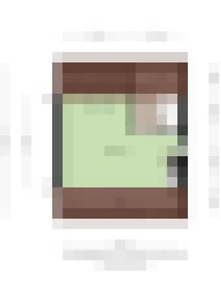 Entinge 122 Zuidlaren thumbnail 46