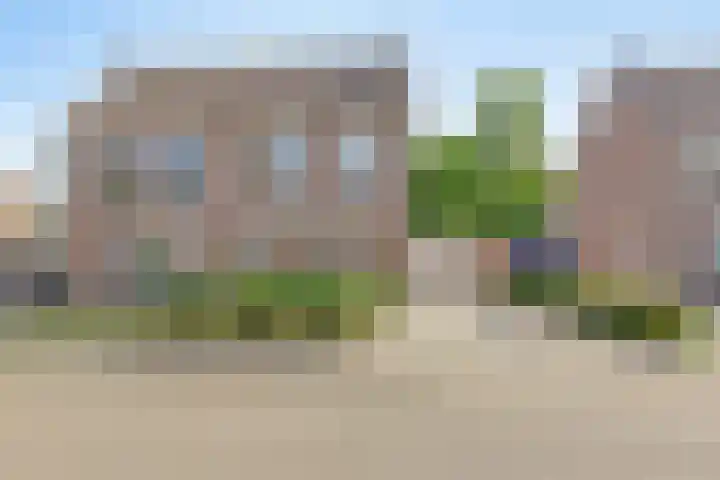 Entinge 122 Zuidlaren thumbnail 8