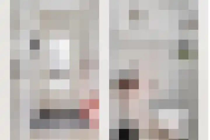 Entinge 122 Zuidlaren thumbnail 9