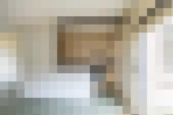 Entinge 17 Roden thumbnail 10