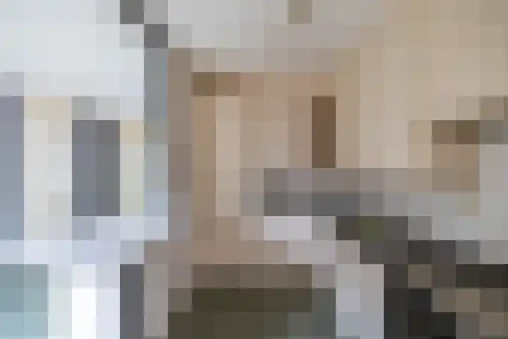 Entinge 17 Roden thumbnail 11